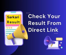 Sarkari result